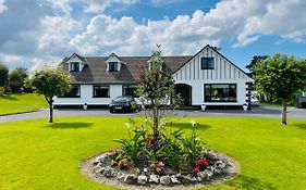 Cedar Lodge Self Catering Accommodation H91 Cf9D